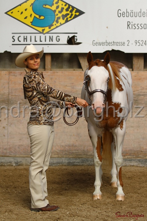 23-APHA SS_031.jpg